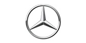 Mercedes -Benz