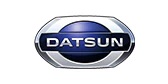 Datsun